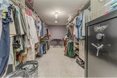 400 Race Horse Drive, Summerville, GA 30747 - Photo 24