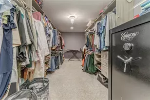 400 Racehorse Dr, Summerville, GA 30747 - Photo 24