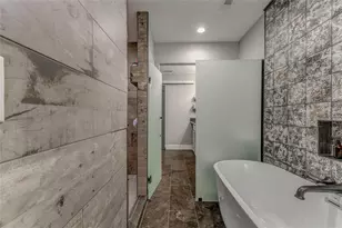 400 Racehorse Dr, Summerville, GA 30747 - Photo 54