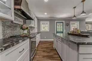 400 Racehorse Dr, Summerville, GA 30747 - Photo 26