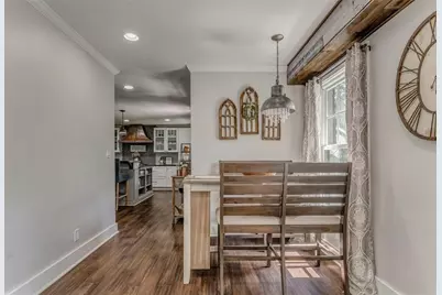 400 Race Horse Drive, Summerville, GA 30747 - Photo 40