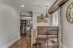 400 Racehorse Dr, Summerville, GA 30747 - Photo 40