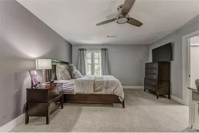 400 Race Horse Drive, Summerville, GA 30747 - Photo 60