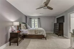 400 Racehorse Dr, Summerville, GA 30747 - Photo 60