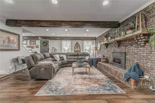 400 Racehorse Dr, Summerville, GA 30747 - Photo 48