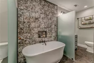 400 Racehorse Dr, Summerville, GA 30747 - Photo 56