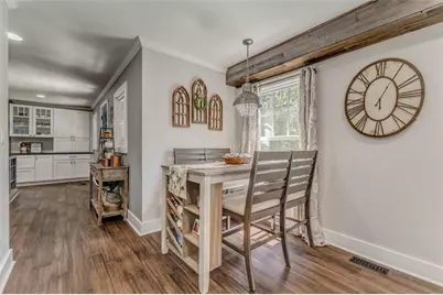 400 Race Horse Drive, Summerville, GA 30747 - Photo 38