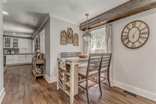 400 Racehorse Dr, Summerville, GA 30747 - Photo 38