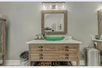 400 Race Horse Drive, Summerville, GA 30747 - Photo 22