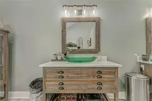 400 Racehorse Dr, Summerville, GA 30747 - Photo 22