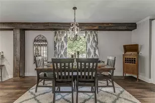 400 Racehorse Dr, Summerville, GA 30747 - Photo 44