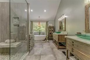 400 Racehorse Dr, Summerville, GA 30747 - Photo 16