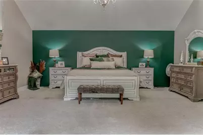 400 Race Horse Drive, Summerville, GA 30747 - Photo 8