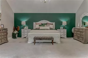 400 Racehorse Dr, Summerville, GA 30747 - Photo 8