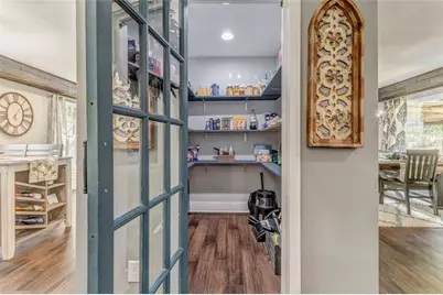 400 Race Horse Drive, Summerville, GA 30747 - Photo 36