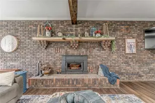 400 Racehorse Dr, Summerville, GA 30747 - Photo 50