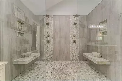 400 Race Horse Drive, Summerville, GA 30747 - Photo 18