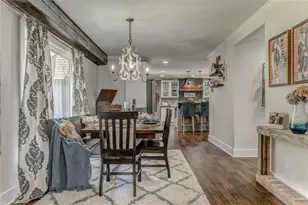 400 Racehorse Dr, Summerville, GA 30747 - Photo 42