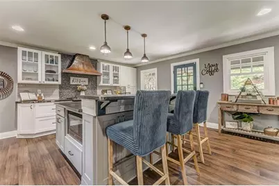 400 Race Horse Drive, Summerville, GA 30747 - Photo 32