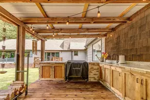 400 Racehorse Dr, Summerville, GA 30747 - Photo 72