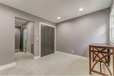 400 Race Horse Drive, Summerville, GA 30747 - Photo 62