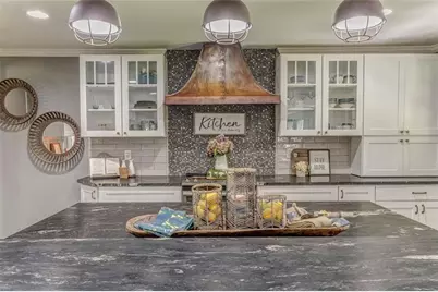 400 Race Horse Drive, Summerville, GA 30747 - Photo 28