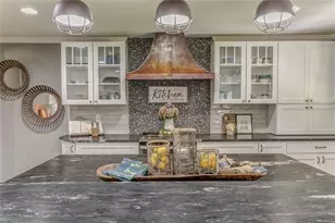 400 Racehorse Dr, Summerville, GA 30747 - Photo 28