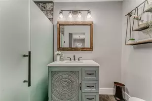 400 Racehorse Dr, Summerville, GA 30747 - Photo 52