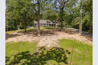 400 Race Horse Drive, Summerville, GA 30747 - Photo 2