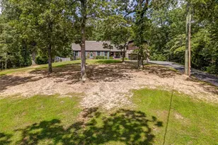 400 Racehorse Dr, Summerville, GA 30747 - Photo 2