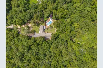 400 Race Horse Drive, Summerville, GA 30747 - Photo 6