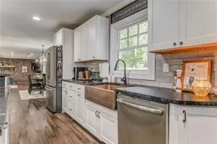 400 Racehorse Dr, Summerville, GA 30747 - Photo 34