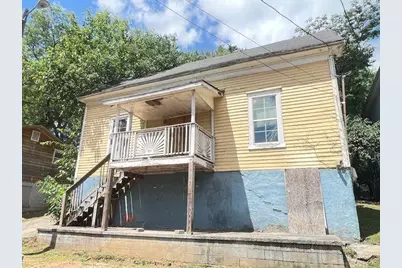 1147 Hubbard Street SW, Atlanta, GA 30310 - Photo 1