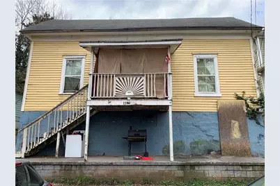 1147 Hubbard Street SW, Atlanta, GA 30310 - Photo 2