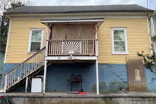 1147 Hubbard St SW, Atlanta, GA 30310 - Photo 2