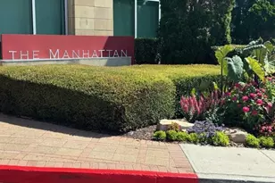 4561 Olde Perimeter Way, Atlanta, GA 30346 - Photo 28