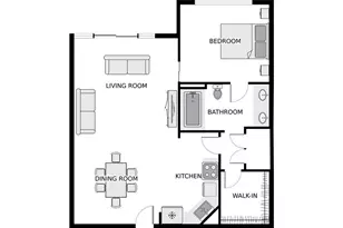 4561 Olde Perimeter Way, Atlanta, GA 30346 - Photo 26