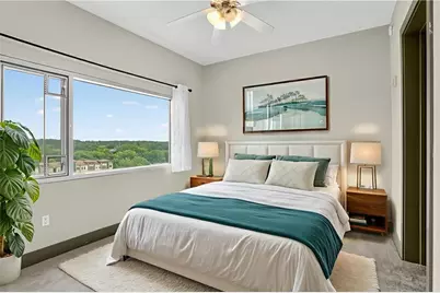 4561 Olde Perimeter Way #1207, Atlanta, GA 30346 - Photo 10