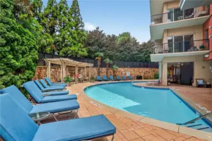 4561 Olde Perimeter Way, Atlanta, GA 30346 - Photo 22