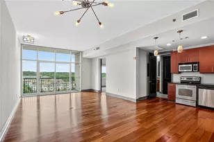 4561 Olde Perimeter Way, Atlanta, GA 30346 - Photo 4