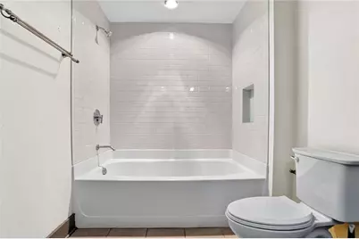 4561 Olde Perimeter Way #1207, Atlanta, GA 30346 - Photo 14