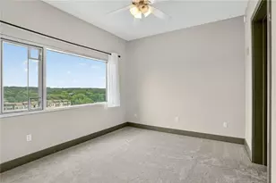 4561 Olde Perimeter Way, Atlanta, GA 30346 - Photo 12