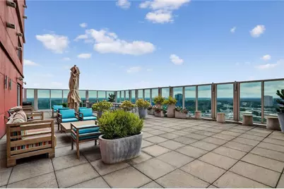 4561 Olde Perimeter Way #1207, Atlanta, GA 30346 - Photo 18