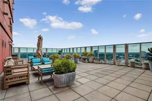 4561 Olde Perimeter Way, Atlanta, GA 30346 - Photo 18