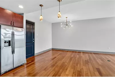 4561 Olde Perimeter Way #1207, Atlanta, GA 30346 - Photo 8