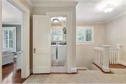 405 Brentwood Drive NE, Atlanta, GA 30305 - Photo 20