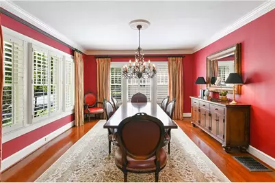 405 Brentwood Drive NE, Atlanta, GA 30305 - Photo 6