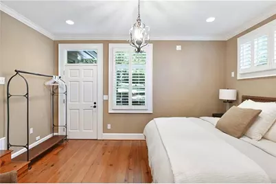 405 Brentwood Drive NE, Atlanta, GA 30305 - Photo 16