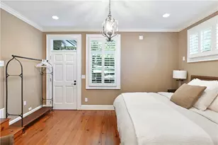 405 Brentwood Dr NE, Atlanta, GA 30305 - Photo 16