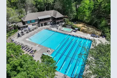 405 Brentwood Drive NE, Atlanta, GA 30305 - Photo 38